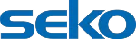 SEKO