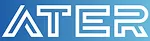 ATER