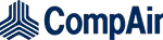 CompAir
