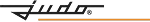 Judo