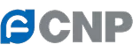 CNP