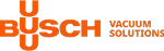 BUSCH