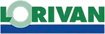 LORIVAN