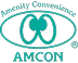 AMCON