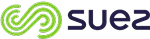 SUEZ