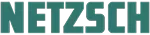 NETZSCH