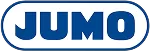 JUMO