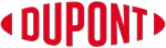 DUPONT