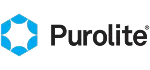 Purolite (Ecolab)