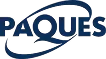 PAQUES