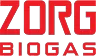 ZORG BIOGAS