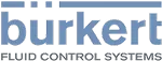 Burkert