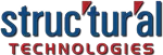 STRUCTURAL TECHNOLOGIES