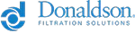 Donaldson