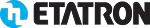 ETATRON