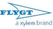 FLYGT (Xylem)