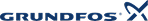 GRUNDFOS