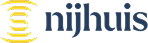 Nijhuis Industries