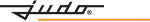 Judo
