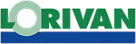 LORIVAN