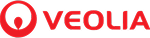 VEOLIA