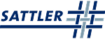SATTLER