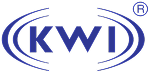 KWI