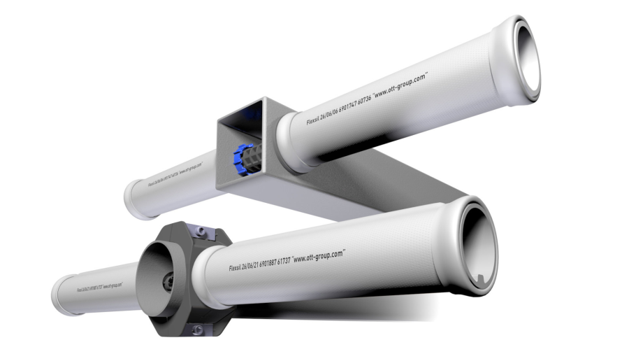 Аэраторы OTT GROUP