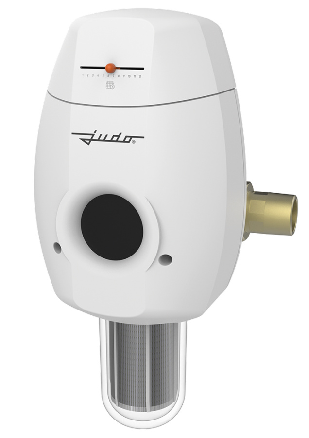 Сменный фильтр JUDO SPEEDY-EC-K ¾ - 1¼