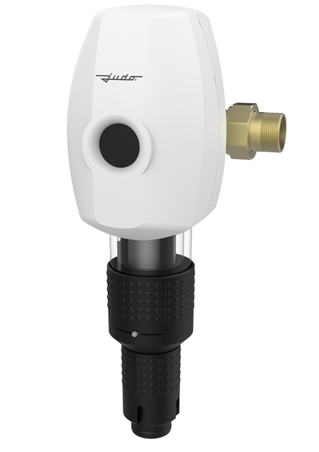 Фильтр защиты от обратной промывки JUDO JSY-EC 1½ - 2