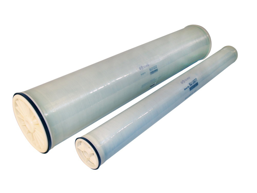 Мембрана обратноосмотическая Osmonics OSMO 815-HR(PA)