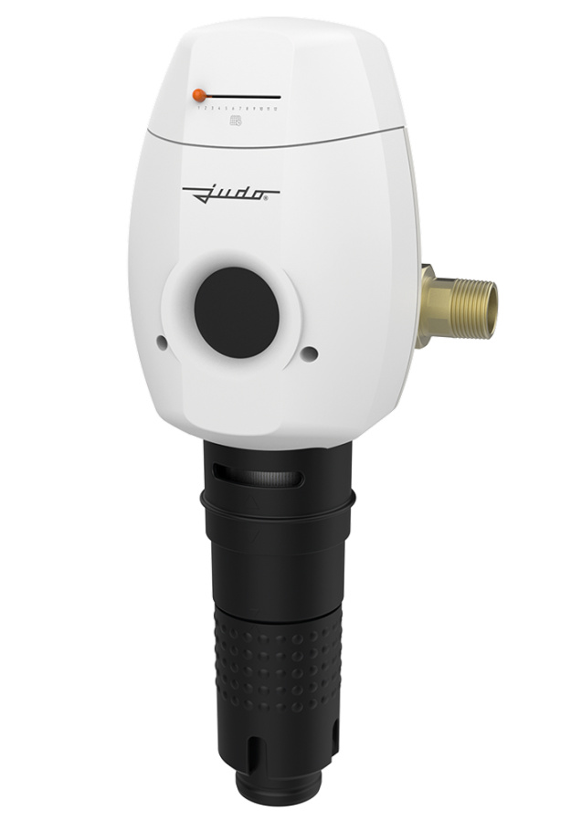Фильтр защиты от обратной промывки JUDO JSY-EC ¾ - 1¼