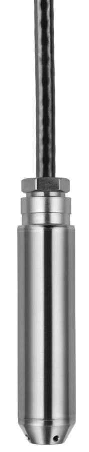 Уровнемеры  JUMO